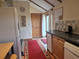 Kingfisher Cottage - South Wales - 924587 - thumbnail photo 7