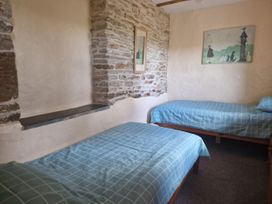 Kingfisher Cottage - South Wales - 924587 - thumbnail photo 9