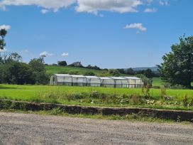 Kingfisher Cottage - South Wales - 924587 - thumbnail photo 20