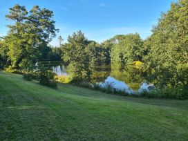 Kingfisher Cottage - South Wales - 924587 - thumbnail photo 21