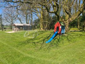 Kingfisher Cottage - South Wales - 924587 - thumbnail photo 23