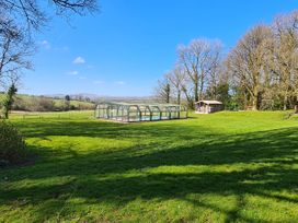 Kingfisher Cottage - South Wales - 924587 - thumbnail photo 24