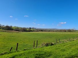 Kingfisher Cottage - South Wales - 924587 - thumbnail photo 25