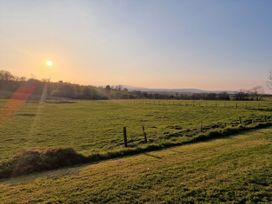 Kingfisher Cottage - South Wales - 924587 - thumbnail photo 30