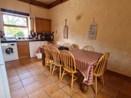 Swallow Cottage - South Wales - 924597 - thumbnail photo 6