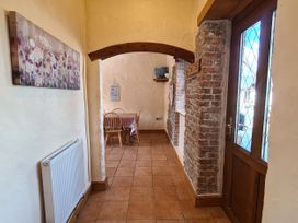 Swallow Cottage - South Wales - 924597 - thumbnail photo 5