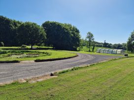 Sandpiper Cottage - South Wales - 924598 - thumbnail photo 29