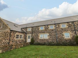Granary Stone House - Northumberland - 924725 - thumbnail photo 1