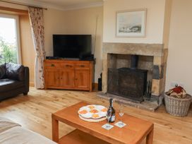 Granary Stone House - Northumberland - 924725 - thumbnail photo 6