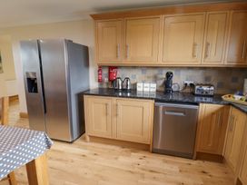 Granary Stone House - Northumberland - 924725 - thumbnail photo 14