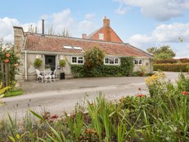 Pear Tree Cottage - Somerset & Wiltshire - 924756 - thumbnail photo 2