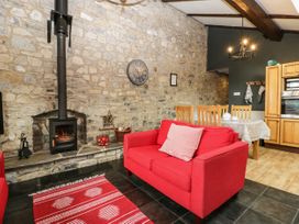 Pear Tree Cottage - Somerset & Wiltshire - 924756 - thumbnail photo 8