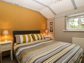 Pear Tree Cottage - Somerset & Wiltshire - 924756 - thumbnail photo 16