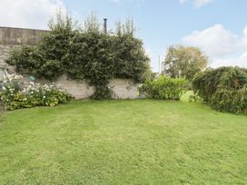 Pear Tree Cottage - Somerset & Wiltshire - 924756 - thumbnail photo 28