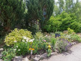 Pear Tree Cottage - Somerset & Wiltshire - 924756 - thumbnail photo 31