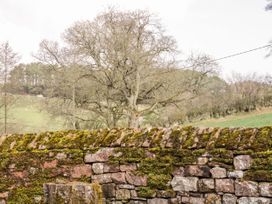 The Coach House - Lake District - 924795 - thumbnail photo 24