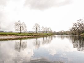 The Coach House - Lake District - 924795 - thumbnail photo 27