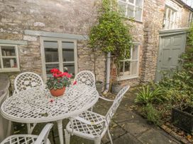 The Hermitage - Somerset & Wiltshire - 9248 - thumbnail photo 22