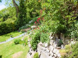 Tan y Bryn - North Wales - 924835 - thumbnail photo 15