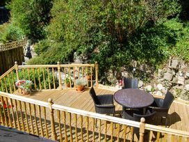 Tan y Bryn - North Wales - 924835 - thumbnail photo 13