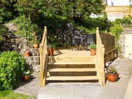 Tan y Bryn - North Wales - 924835 - thumbnail photo 14