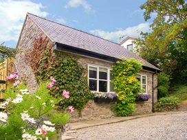Tan y Bryn - North Wales - 924835 - thumbnail photo 1