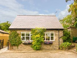 Tan y Bryn - North Wales - 924835 - thumbnail photo 17