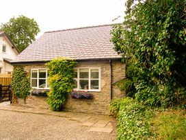 Tan y Bryn - North Wales - 924835 - thumbnail photo 16
