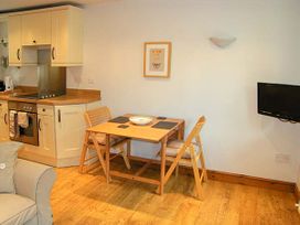Tan y Bryn - North Wales - 924835 - thumbnail photo 5