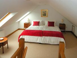 Tan y Bryn - North Wales - 924835 - thumbnail photo 8