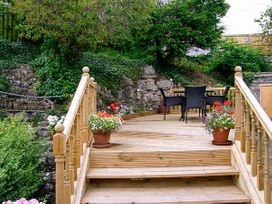 Tan y Bryn - North Wales - 924835 - thumbnail photo 11