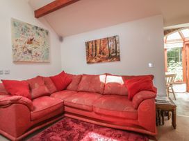 Bulls Cottage - Cornwall - 924874 - thumbnail photo 8
