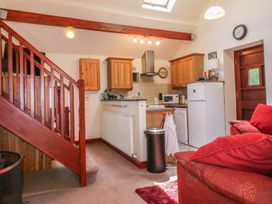 Bulls Cottage - Cornwall - 924874 - thumbnail photo 6