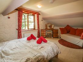 Bulls Cottage - Cornwall - 924874 - thumbnail photo 11
