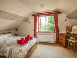 Bulls Cottage - Cornwall - 924874 - thumbnail photo 12