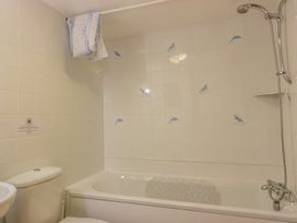 Bulls Cottage - Cornwall - 924874 - thumbnail photo 15