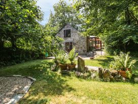 Bulls Cottage - Cornwall - 924874 - thumbnail photo 18