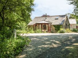 Bulls Cottage - Cornwall - 924874 - thumbnail photo 1