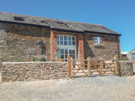 West Bowden Farm - Devon - 924911 - thumbnail photo 2