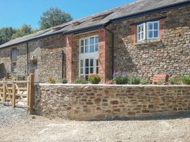 West Bowden Farm - Devon - 924911 - thumbnail photo 1