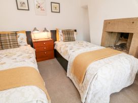 Rose Cottage - Peak District - 924952 - thumbnail photo 9
