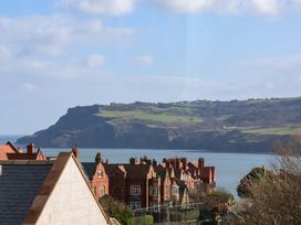 Heather Croft - North Yorkshire (incl. Whitby) - 925 - thumbnail photo 40