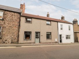 York Cottage - Northumberland - 925098 - thumbnail photo 2