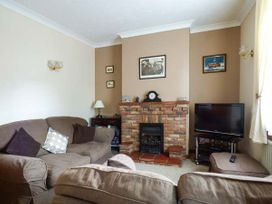 5 Melinda Cottages - Norfolk - 925153 - thumbnail photo 2