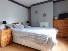 5 Melinda Cottages - Norfolk - 925153 - thumbnail photo 6