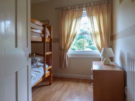 5 Melinda Cottages - Norfolk - 925153 - thumbnail photo 8
