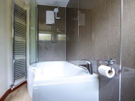 5 Melinda Cottages - Norfolk - 925153 - thumbnail photo 11