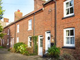 5 Melinda Cottages - Norfolk - 925153 - thumbnail photo 1