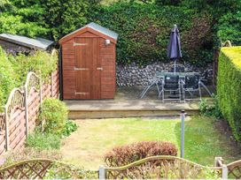 5 Melinda Cottages - Norfolk - 925153 - thumbnail photo 12