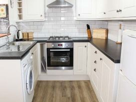5 Melinda Cottages - Norfolk - 925153 - thumbnail photo 3